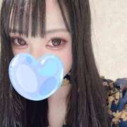 ヒメ日記 2025/11/26 15:30 投稿 るみか キューティーハニー