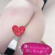 ヒメ日記 2025/11/27 12:15 投稿 るみか キューティーハニー