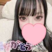 ヒメ日記 2025/11/27 16:24 投稿 るみか キューティーハニー