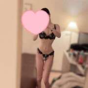 ヒメ日記 2025/11/27 23:11 投稿 るみか キューティーハニー