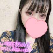 ヒメ日記 2025/11/28 19:31 投稿 るみか キューティーハニー