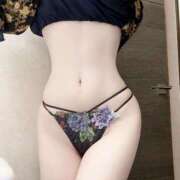 ヒメ日記 2025/11/29 00:30 投稿 るみか キューティーハニー