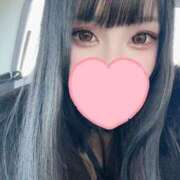 ヒメ日記 2025/12/13 12:23 投稿 るみか キューティーハニー