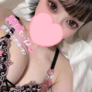 ヒメ日記 2025/12/15 01:30 投稿 るみか キューティーハニー