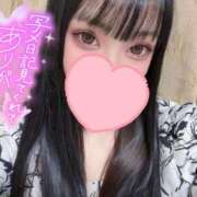 ヒメ日記 2025/12/16 18:40 投稿 るみか キューティーハニー