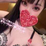 ヒメ日記 2025/12/16 23:20 投稿 るみか キューティーハニー