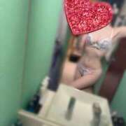 ヒメ日記 2025/12/17 20:45 投稿 るみか キューティーハニー