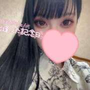 ヒメ日記 2025/12/19 12:15 投稿 るみか キューティーハニー