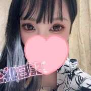 ヒメ日記 2025/12/20 01:25 投稿 るみか キューティーハニー