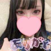 ヒメ日記 2025/12/20 20:03 投稿 るみか キューティーハニー