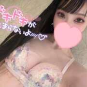 ヒメ日記 2025/12/21 18:03 投稿 るみか キューティーハニー