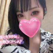 ヒメ日記 2025/12/21 22:15 投稿 るみか キューティーハニー