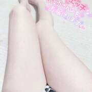 ヒメ日記 2025/12/22 00:54 投稿 るみか キューティーハニー