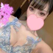 ヒメ日記 2025/12/22 16:30 投稿 るみか キューティーハニー