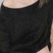 ヒメ日記 2024/12/10 22:59 投稿 れむ DeepLovers（ディープラバーズ）