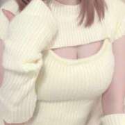 ヒメ日記 2024/12/17 22:40 投稿 れむ DeepLovers（ディープラバーズ）