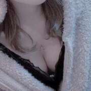 ヒメ日記 2025/01/24 22:21 投稿 れむ DeepLovers（ディープラバーズ）