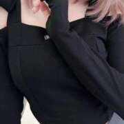 ヒメ日記 2025/01/28 22:54 投稿 れむ DeepLovers（ディープラバーズ）