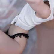 ヒメ日記 2025/09/09 00:50 投稿 れむ DeepLovers（ディープラバーズ）