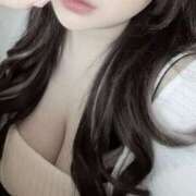 れむ お礼 DeepLovers（ディープラバーズ）