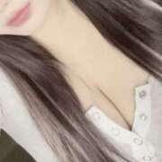 ヒメ日記 2026/02/23 01:33 投稿 れむ DeepLovers（ディープラバーズ）