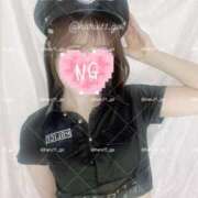 ヒメ日記 2025/03/21 18:11 投稿 11番　はる マジックミラーGO