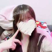 ヒメ日記 2025/04/05 15:53 投稿 11番　はる マジックミラーGO