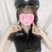 ヒメ日記 2025/05/05 19:28 投稿 11番　はる マジックミラーGO