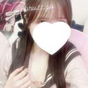 ヒメ日記 2025/06/15 14:40 投稿 11番　はる マジックミラーGO