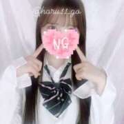 ヒメ日記 2025/06/22 23:49 投稿 11番　はる マジックミラーGO