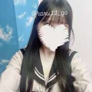 ヒメ日記 2025/07/05 00:30 投稿 11番　はる マジックミラーGO