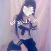 ヒメ日記 2025/07/20 21:20 投稿 11番　はる マジックミラーGO