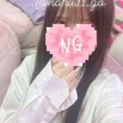 ヒメ日記 2025/07/27 14:59 投稿 11番　はる マジックミラーGO