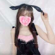 ヒメ日記 2025/09/05 15:56 投稿 11番　はる マジックミラーGO