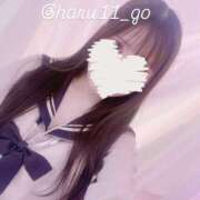 ヒメ日記 2025/09/07 19:23 投稿 11番　はる マジックミラーGO