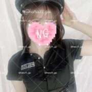 ヒメ日記 2025/09/12 21:55 投稿 11番　はる マジックミラーGO