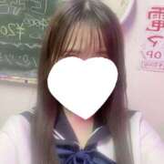 ヒメ日記 2025/09/28 18:52 投稿 11番　はる マジックミラーGO