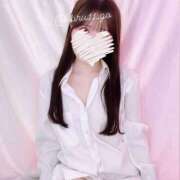 11番　はる ぜひはる納めしにきてください〜 マジックミラーGO