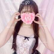 ヒメ日記 2026/02/07 17:54 投稿 11番　はる マジックミラーGO