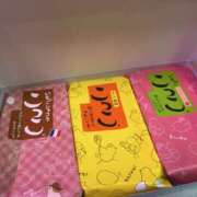 ヒメ日記 2026/02/15 00:21 投稿 11番　はる マジックミラーGO