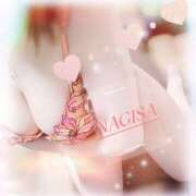 ヒメ日記 2026/03/10 07:33 投稿 安田渚 こあくまな熟女たち 広島店（KOAKUMAグループ）