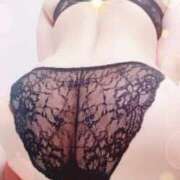 ヒメ日記 2026/03/19 23:15 投稿 安田渚 こあくまな熟女たち 広島店（KOAKUMAグループ）