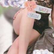 ヒメ日記 2026/03/26 07:43 投稿 安田渚 こあくまな熟女たち 広島店（KOAKUMAグループ）