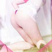 ヒメ日記 2026/03/26 17:00 投稿 安田渚 こあくまな熟女たち 広島店（KOAKUMAグループ）