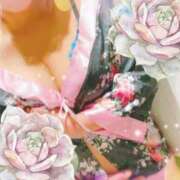 ヒメ日記 2026/03/27 09:20 投稿 安田渚 こあくまな熟女たち 広島店（KOAKUMAグループ）