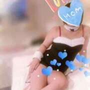 ヒメ日記 2026/03/30 07:55 投稿 安田渚 こあくまな熟女たち 広島店（KOAKUMAグループ）