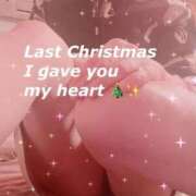 ヒメ日記 2024/12/18 15:29 投稿 あやの リッチドールフェミニン