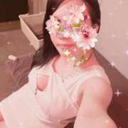 ヒメ日記 2025/03/14 06:57 投稿 あやの リッチドールフェミニン