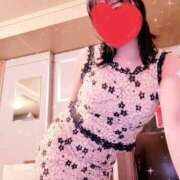 あやの 今逢いたい❤️後悔したくない💋離したくない リッチドールフェミニン