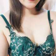 ヒメ日記 2024/12/14 11:34 投稿 こはる(人妻) THE・TRY